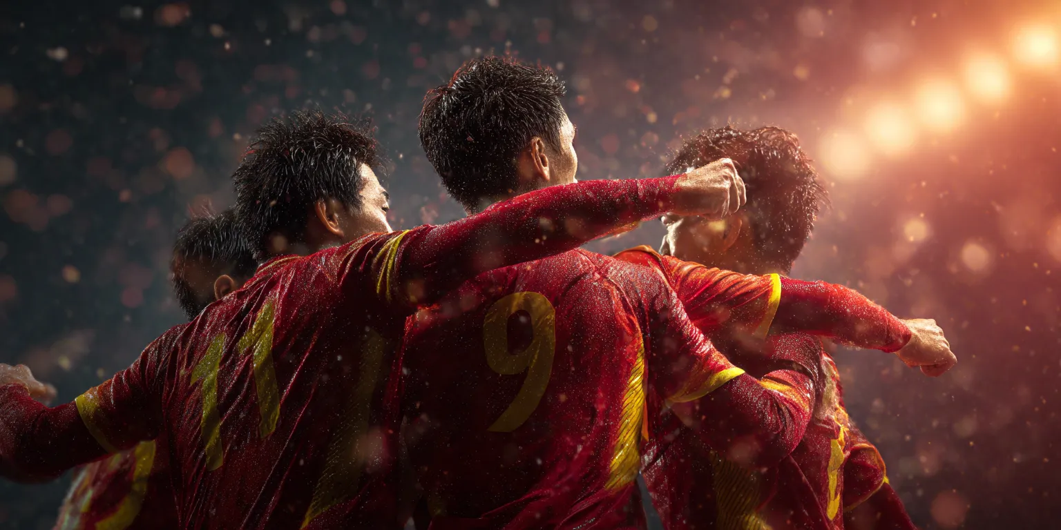 Khám Phá Xổ Số Miền Nam và Những Lợi Ích Của XOXO66