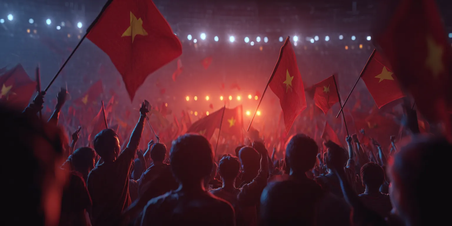 Khám Phá Thế Giới Xổ Số Với Hello88 Vina