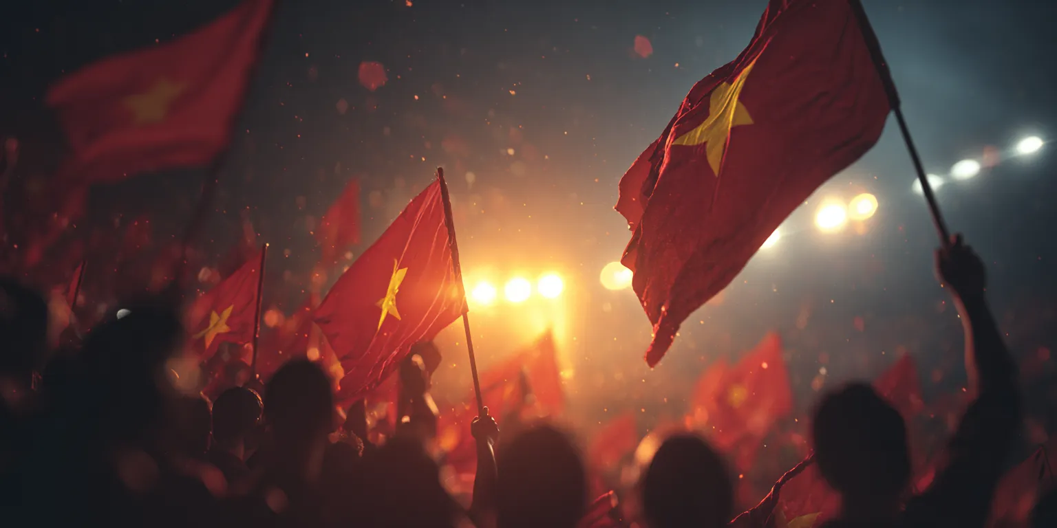 ﻿Khám Phá RRR88: Nền Tảng Đánh Giá Bóng Đá Chính Xác Nhất