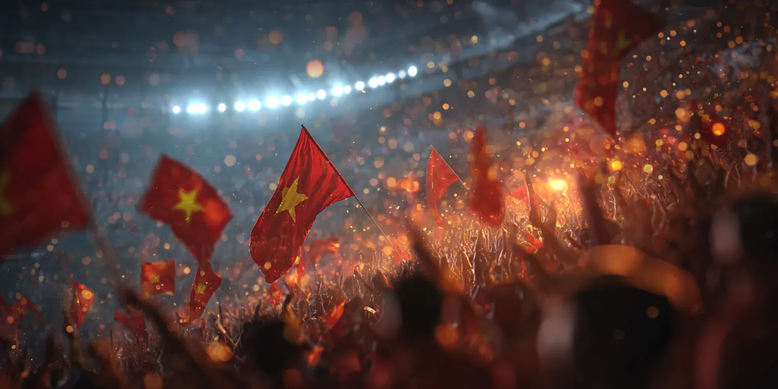 ﻿Khám Phá RRR88: Nền Tảng Đánh Giá Bóng Đá Chính Xác Nhất