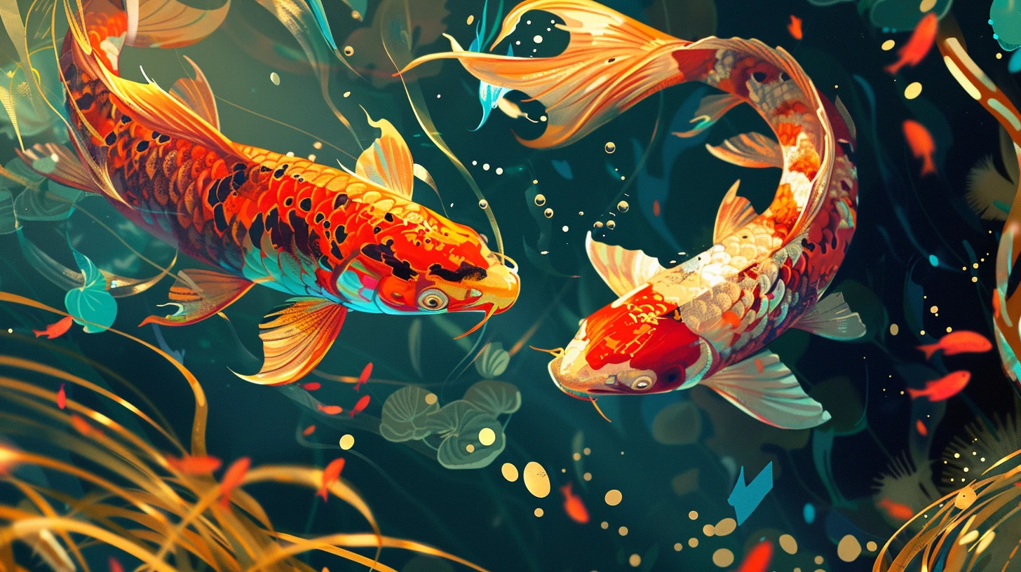 Khám Phá F88 Bet: Nền Tảng Đặt Cược Đỉnh Cao Tại Việt Nam