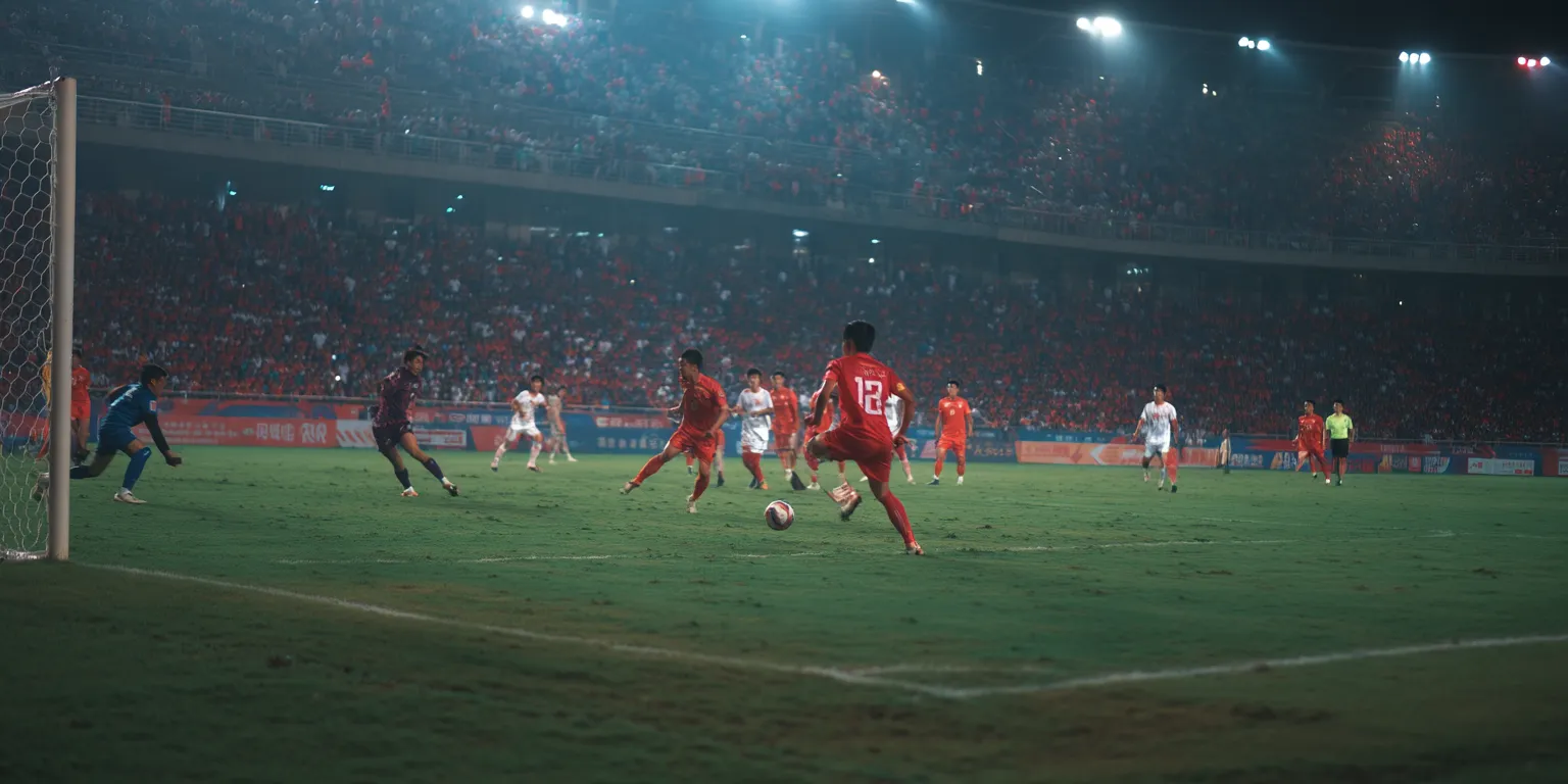 Khám Phá Thế Giới Của 78win: Từ Ảnh Đến Kết Quả Xổ Số