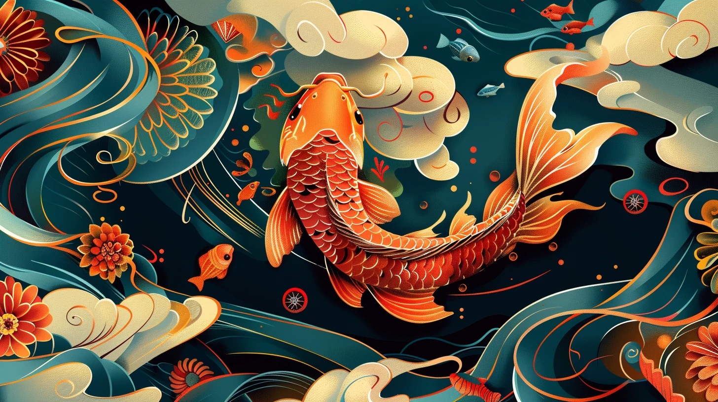 Khám Phá F88 Bet: Nền Tảng Đặt Cược Đỉnh Cao Tại Việt Nam