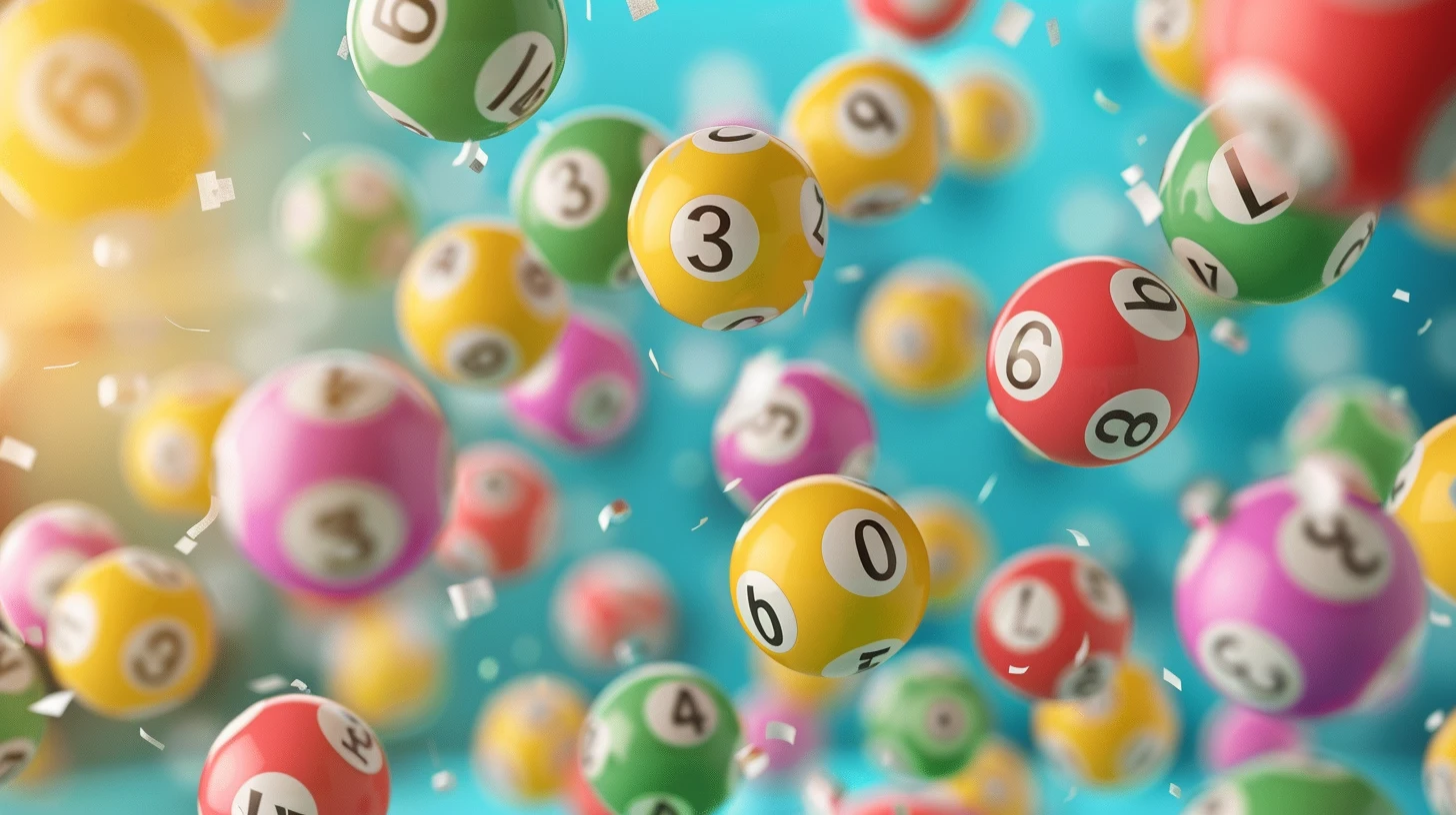 Xem Kết Quả Xổ Số Miền Nam Với XOXO66