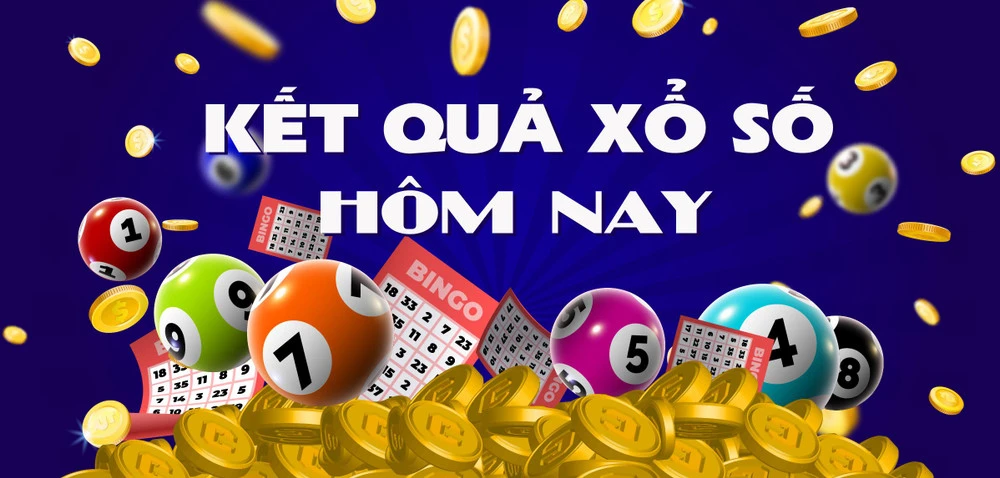 Khám Phá Thế Giới Xổ Số Cùng 78win