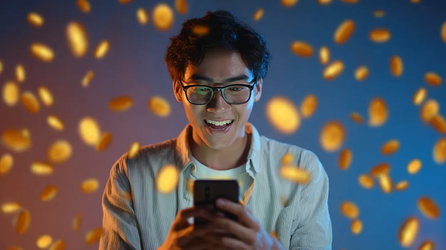 Khám Phá Thế Giới Xổ Số Cùng 78win