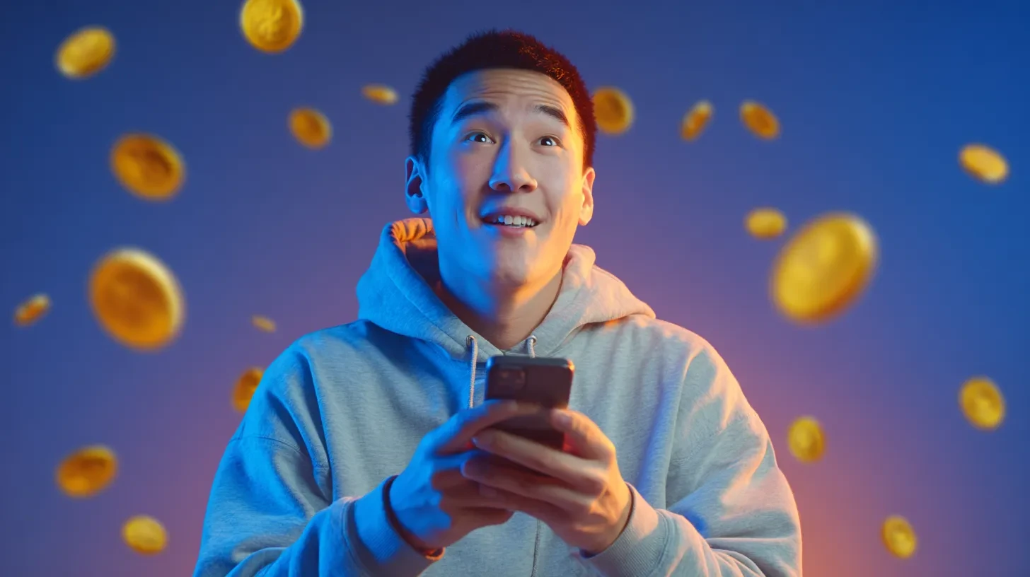 Khám Phá Thế Giới Bóng Đá Với 69vn11