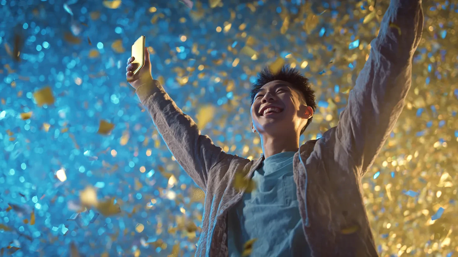 Khám Phá Thế Giới Bóng Đá Với 69vn11