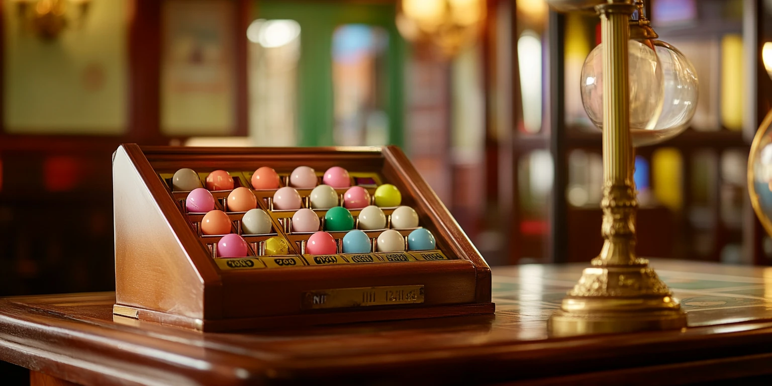 Khám Phá Thế Giới Của 78win: Từ Ảnh Đến Kết Quả Xổ Số