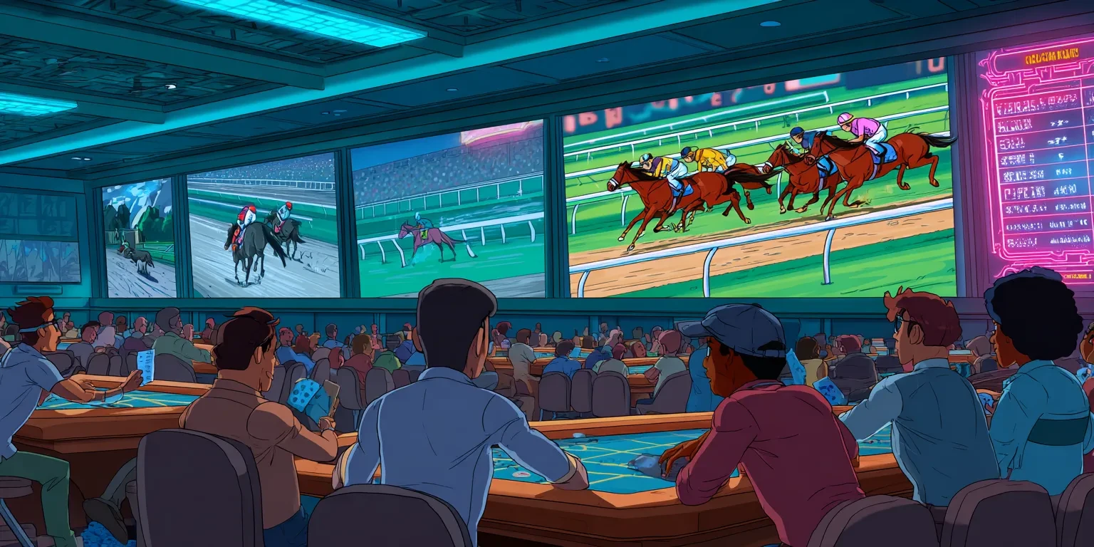 Khám Phá Thế Giới Của 78win: Từ Ảnh Đến Kết Quả Xổ Số