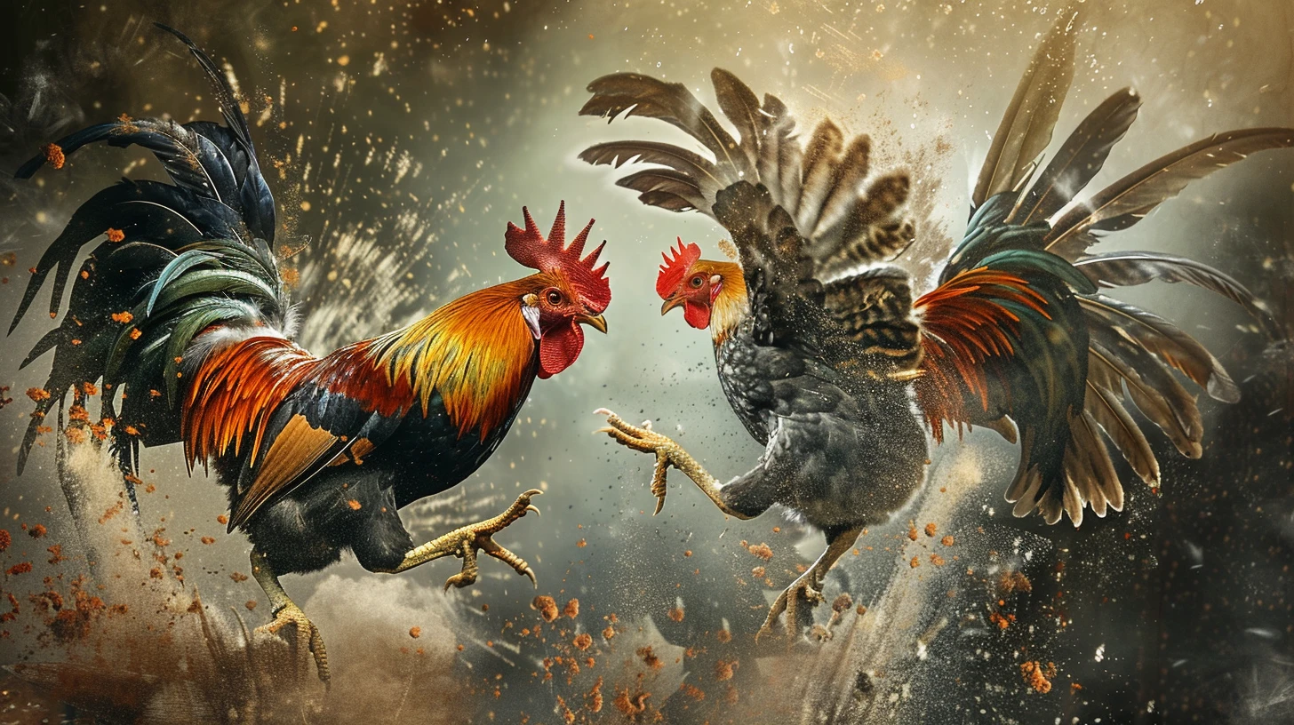 XOXO66: Khám Phá Thế Giới Xổ Số Đầy Hấp Dẫn