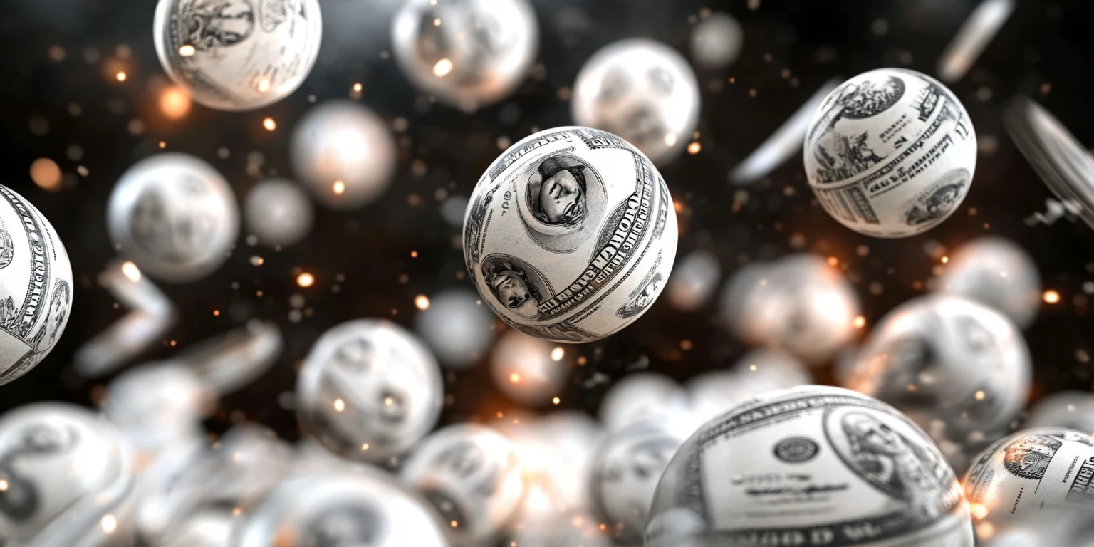 Khám Phá Thế Giới Xổ Số Với 78win: Lừa Đảo Hay Cơ Hội Thắng Lớn?