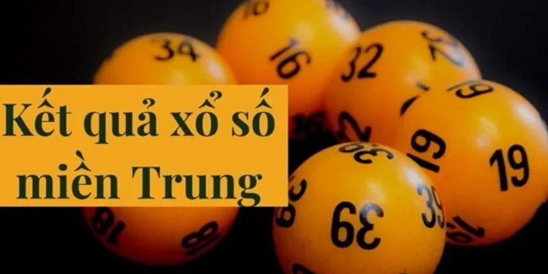 Khám Phá Thế Giới Xổ Số Với 78win: Lừa Đảo Hay Cơ Hội Thắng Lớn?