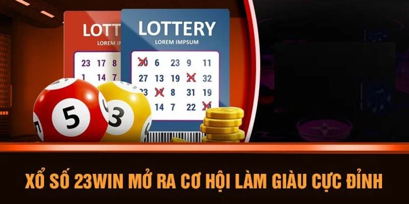 Khám Phá Thế Giới Xổ Số Với 78win: Lừa Đảo Hay Cơ Hội Thắng Lớn?