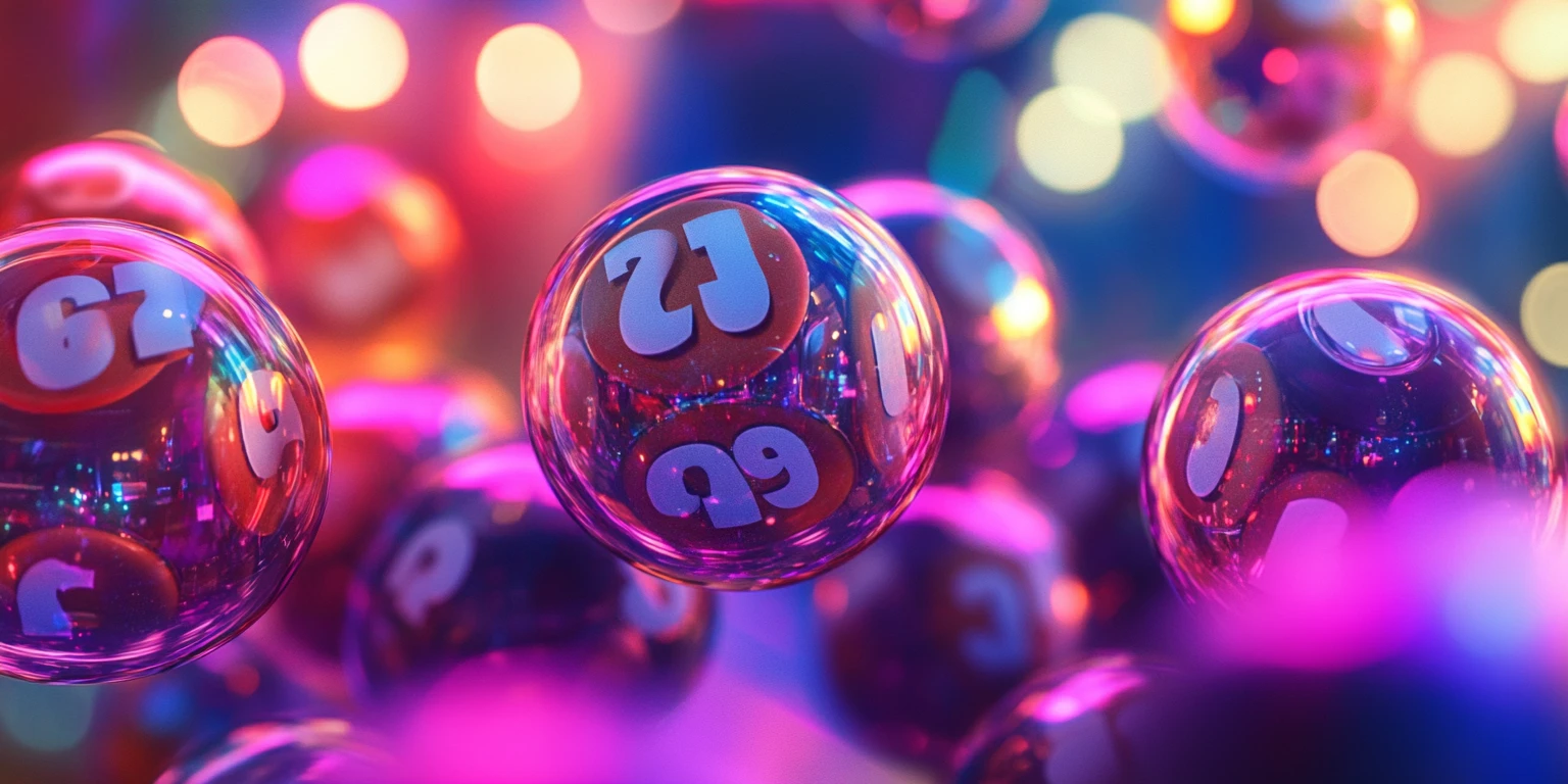 Khám Phá King88 Vina: Nơi Cung Cấp Thông Tin Xổ Số Minh Ngọc Miền Nam Hôm Nay