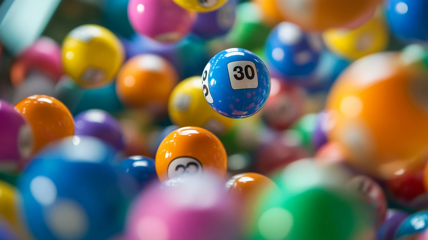 Khám Phá Thế Giới Xổ Số Tại Hi 88