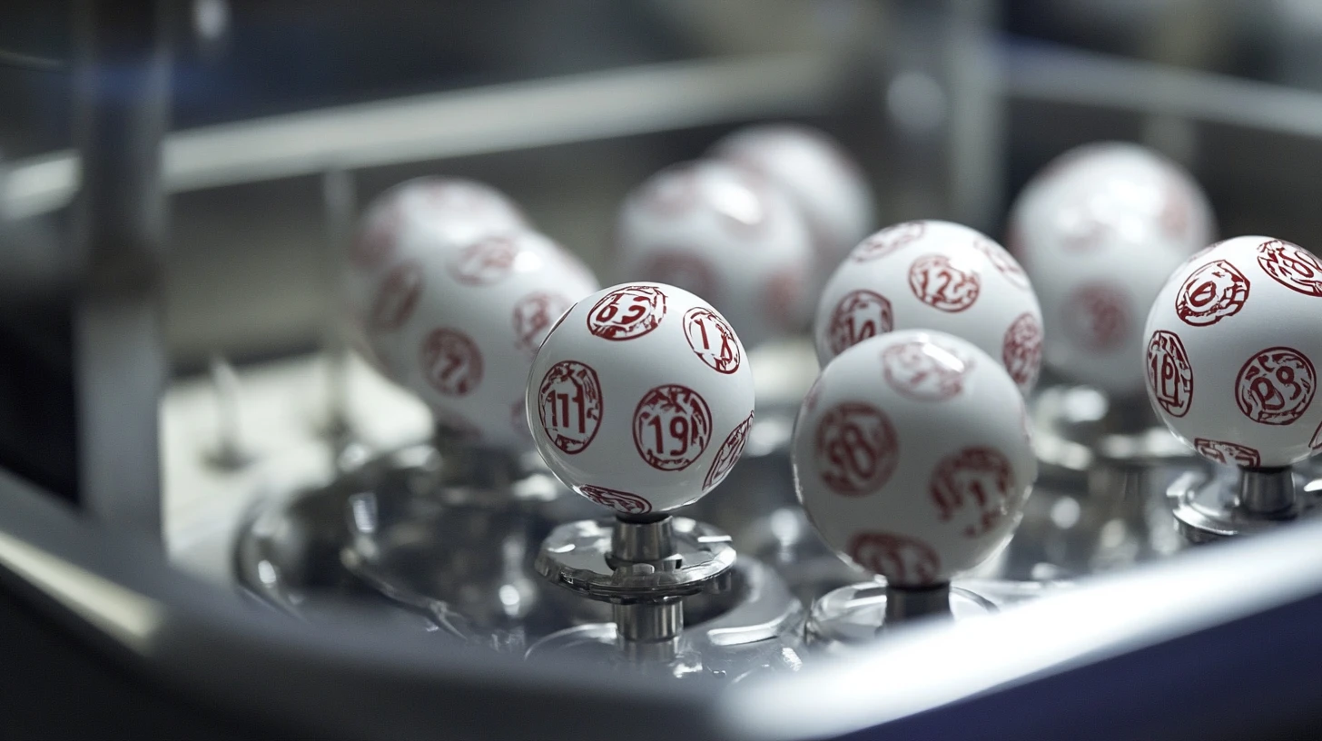 Khám Phá Thế Giới Xổ Số Tại Hi 88