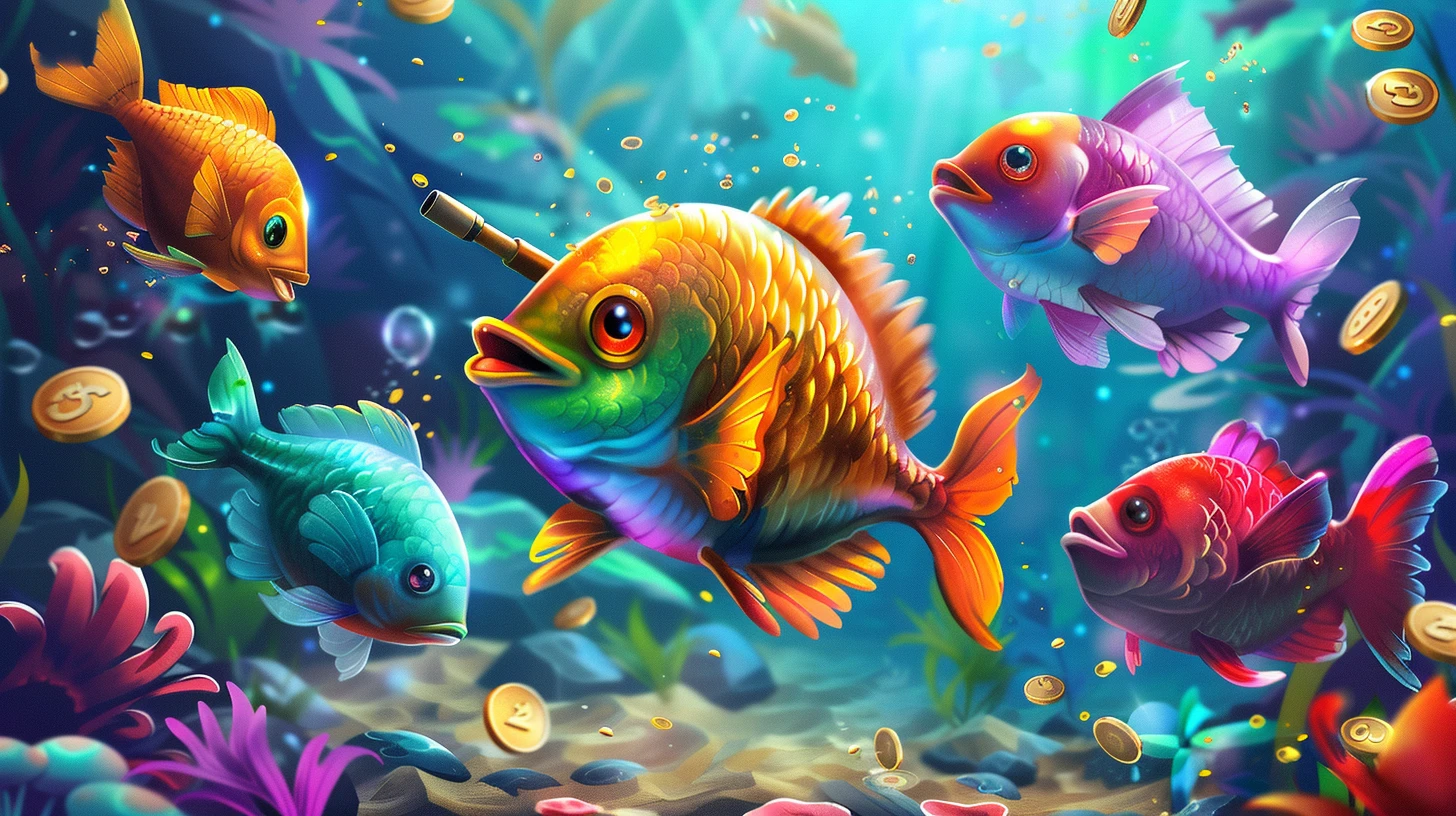 Khám Phá Thế Giới Xổ Số Với Bet789