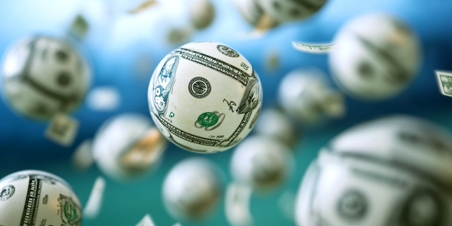 Khám Phá VN777: Nơi Cung Cấp Thông Tin Xổ Số Đáng Tin Cậy