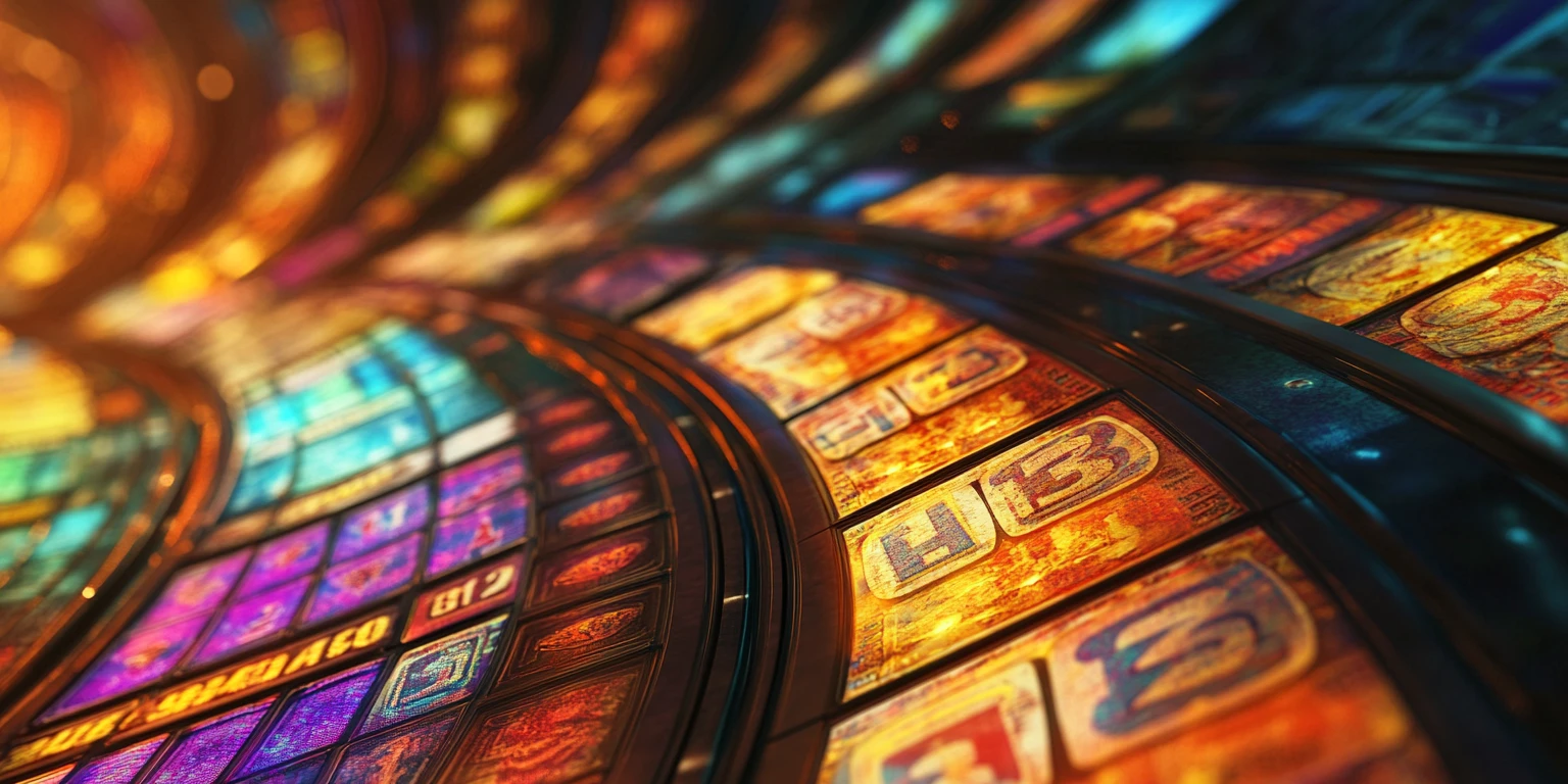 Khám Phá VN777: Nơi Cung Cấp Thông Tin Xổ Số Đáng Tin Cậy