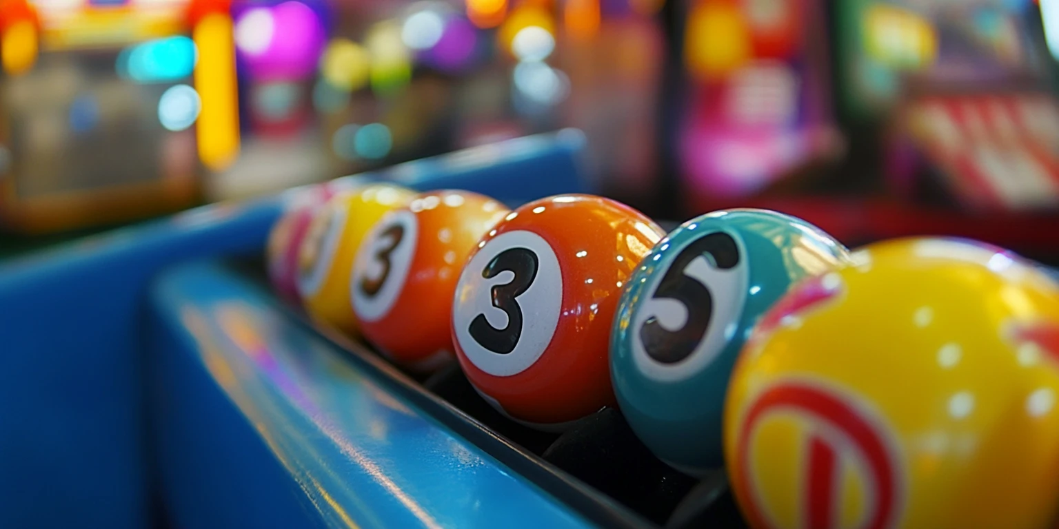 Khám Phá Thế Giới Xổ Số Online Cùng F8 Bet