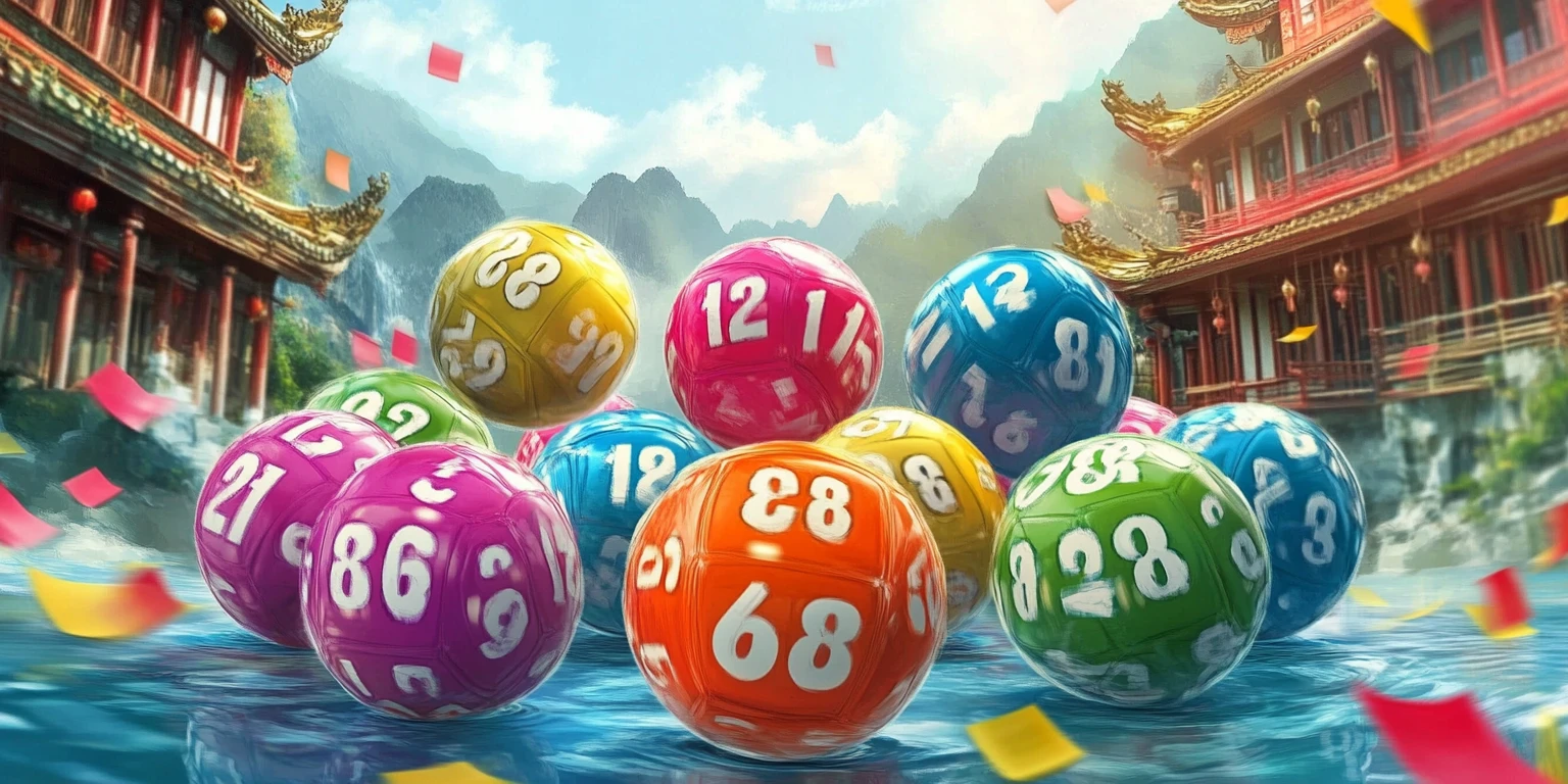 Khám Phá Thế Giới Xổ Số Online Cùng F8 Bet