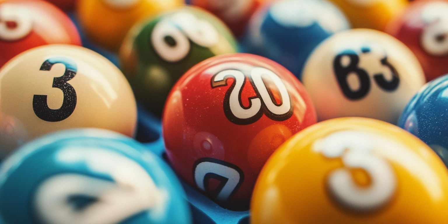 Khám Phá Onbet88: Nơi Cung Cấp Dịch Vụ Xổ Số Đáng Tin Cậy