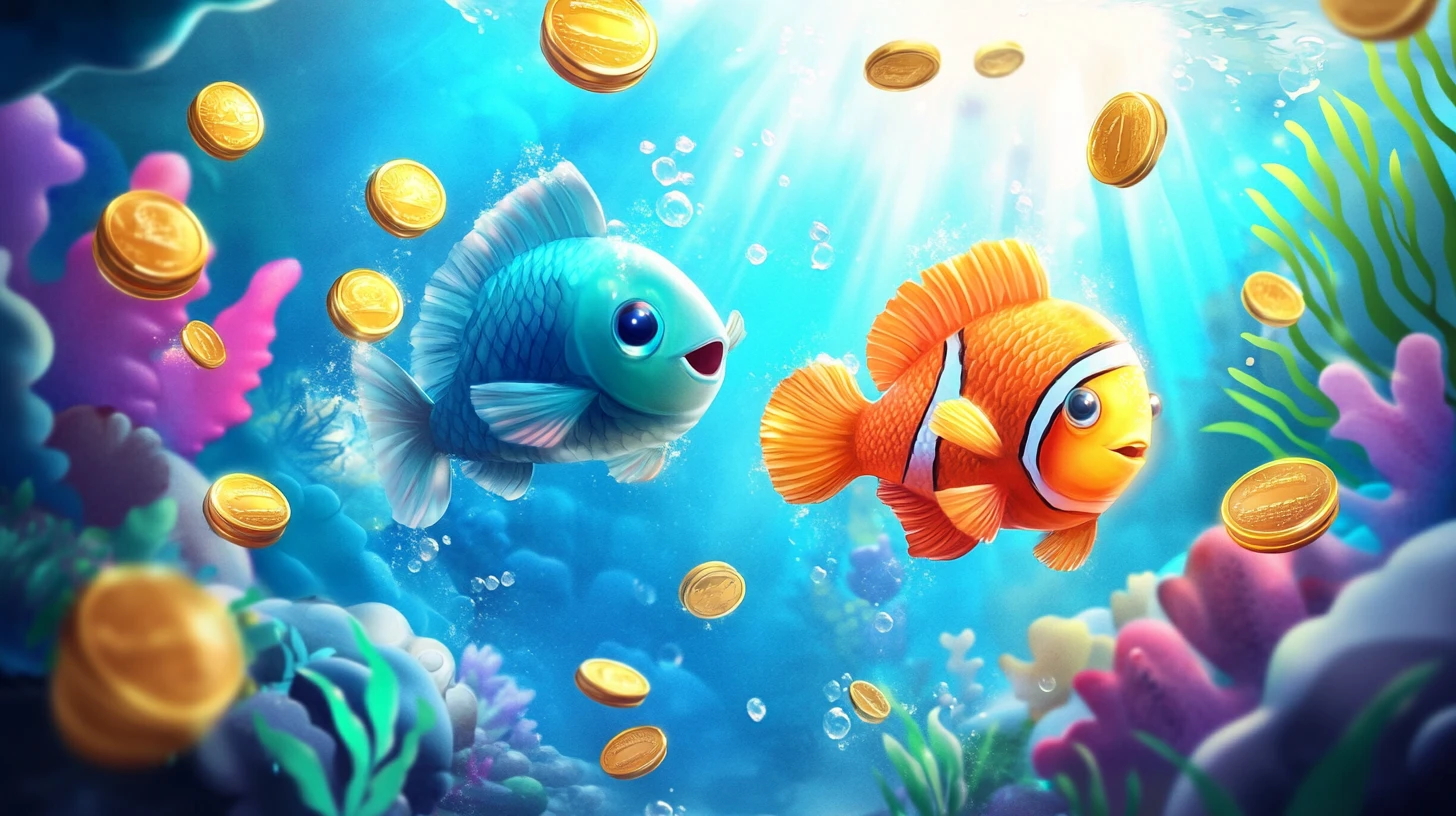 Khám Phá 69vn11: Nơi Tận Hưởng Trực Tiếp Bóng Đá và Tin Tức Thể Thao