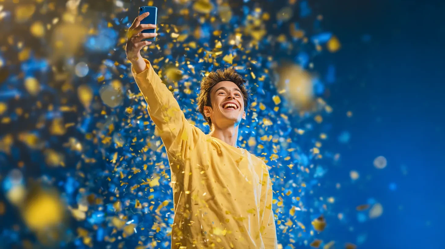 Khám Phá Bet789: Cách Rút Tiền, Kết Quả Xổ Số, Và Những Giấc Mơ Đánh Con Gì