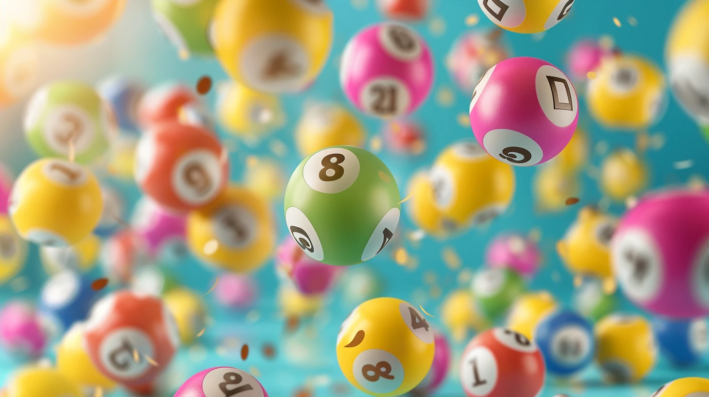 Khám Phá Thế Giới Xổ Số: Tìm Hiểu Về 