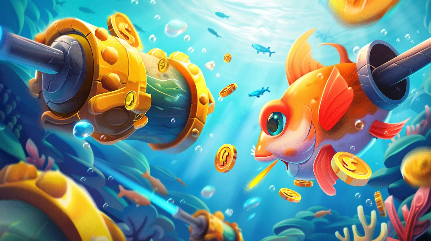 Khám Phá 69vn11: Nơi Tận Hưởng Trực Tiếp Bóng Đá và Tin Tức Thể Thao