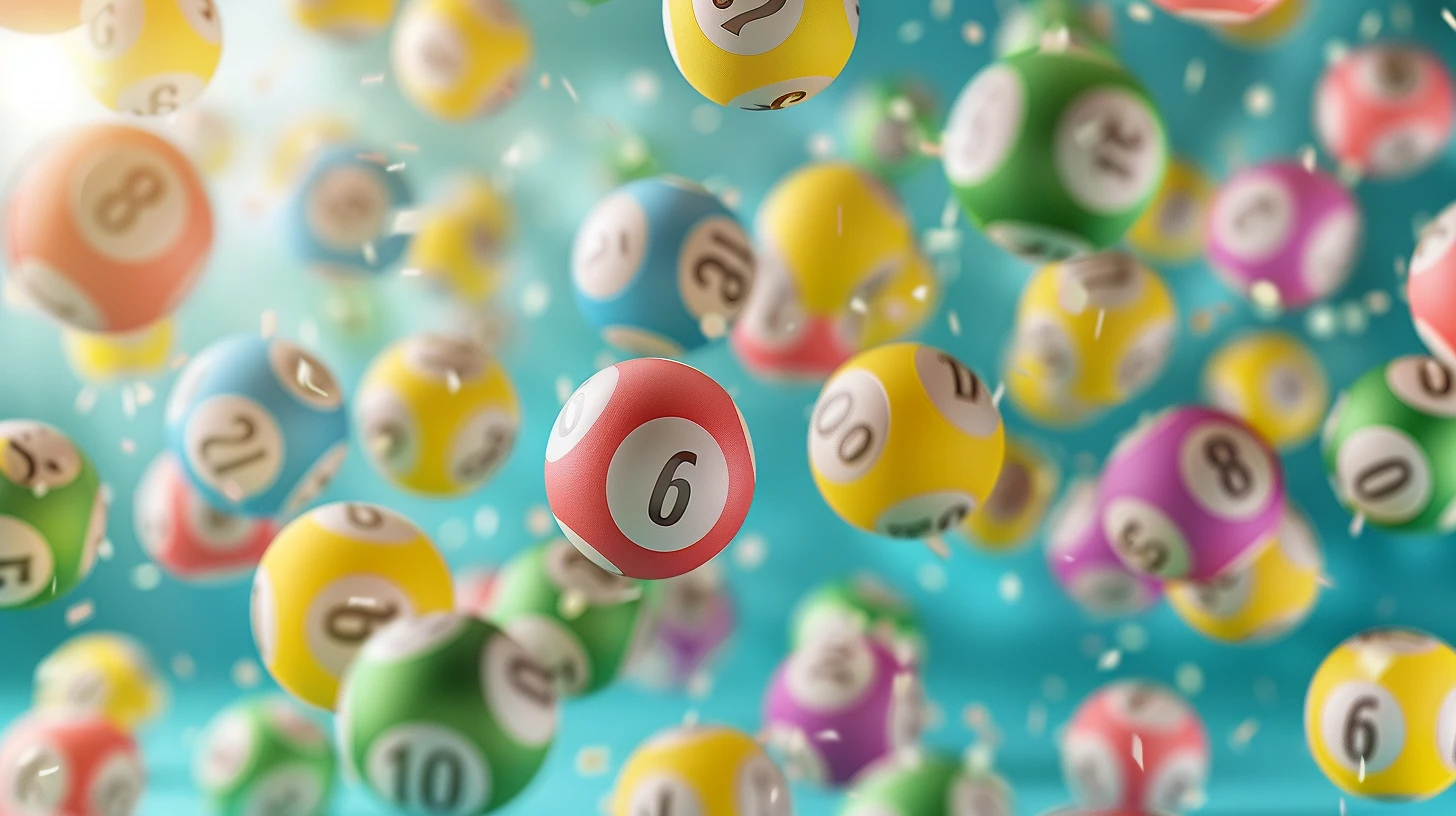 Khám Phá Thế Giới Của On88 Club: Cơ Hội Trúng Lớn Từ Xổ Số