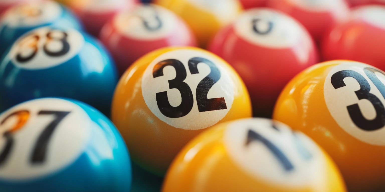 Khám Phá Thế Giới Xổ Số Với 77win