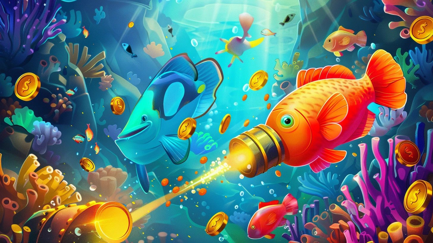 Khám Phá 69vn11: Nơi Tận Hưởng Trực Tiếp Bóng Đá và Tin Tức Thể Thao