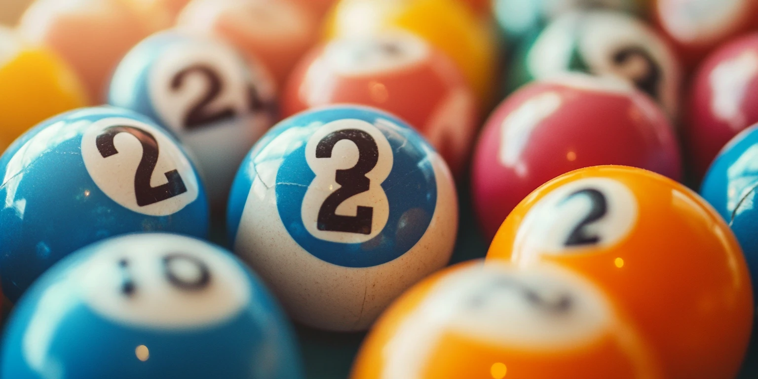 Khám Phá Thế Giới Xổ Số: Tìm Hiểu Về ON88 và Các Dịch Vụ Của Nó