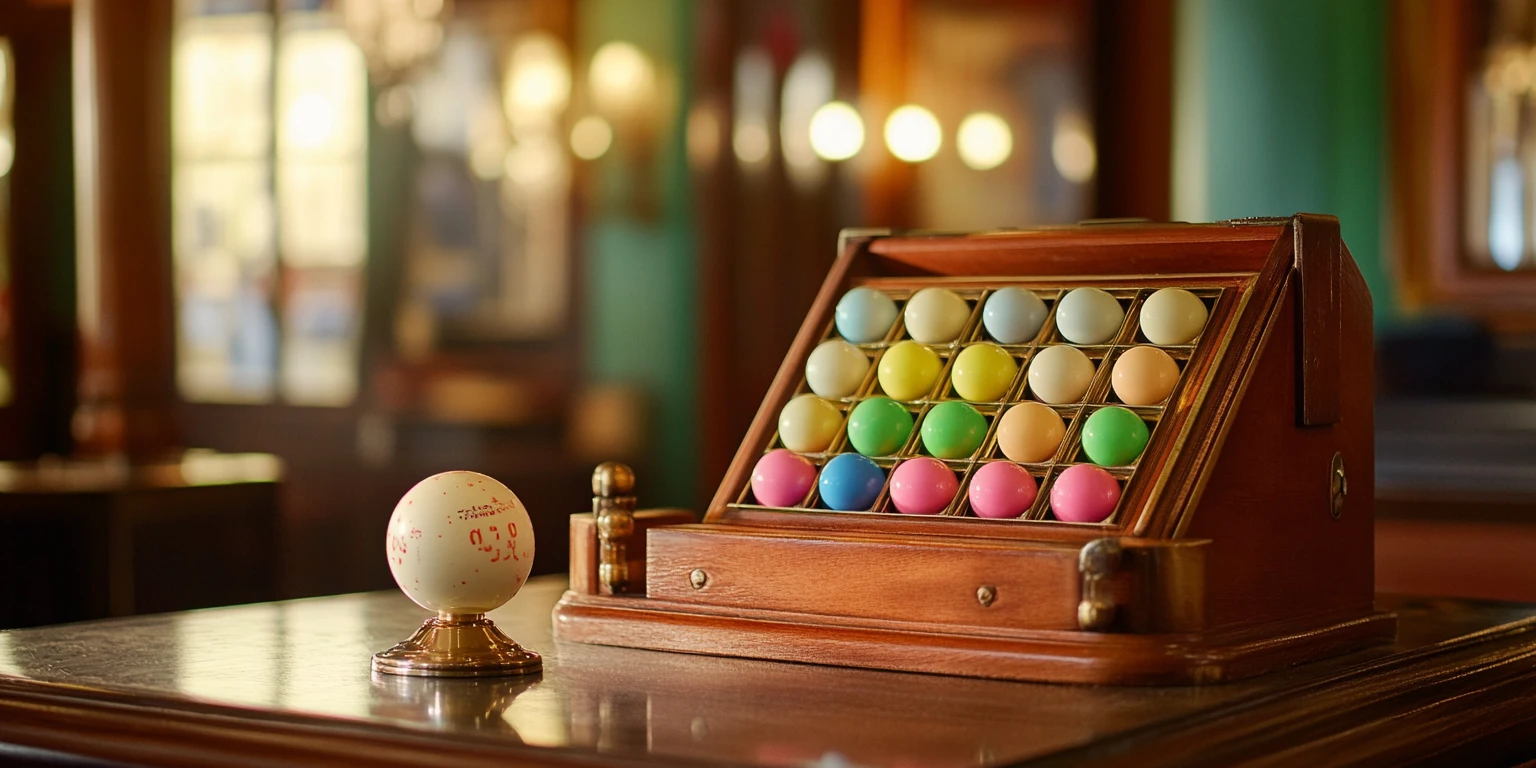 Khám Phá Thế Giới Xổ Số Với Hi 88