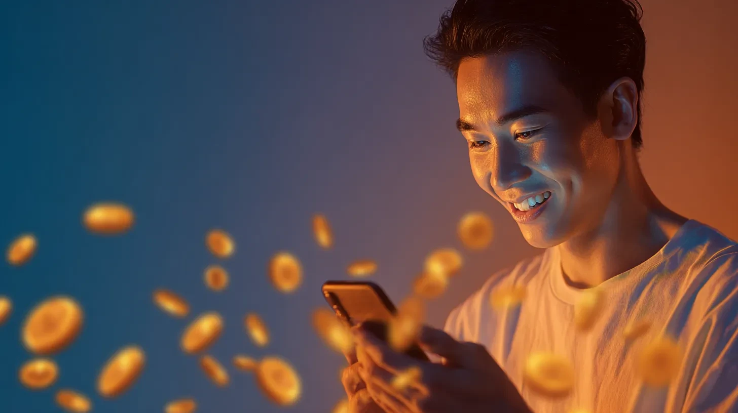 Khám Phá Thế Giới Xổ Số Với Hi 88