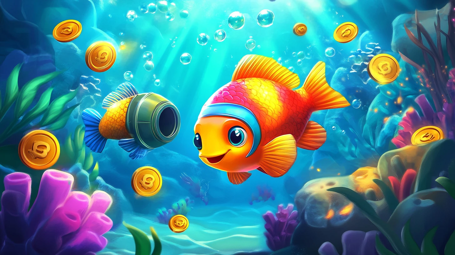 Khám Phá Thế Giới Xổ Số Online Với 123win