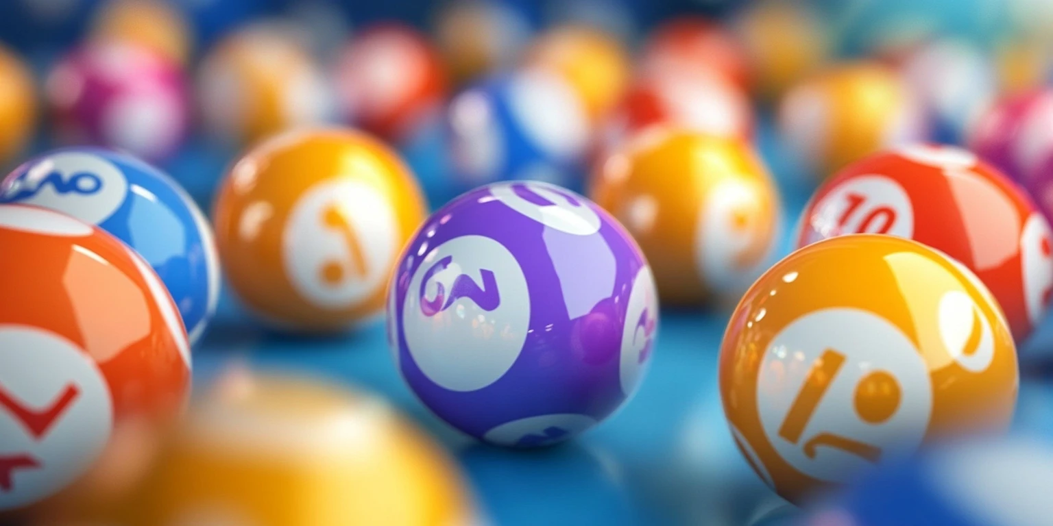 Khám Phá Thế Giới Xổ Số Với Hello88 Vina