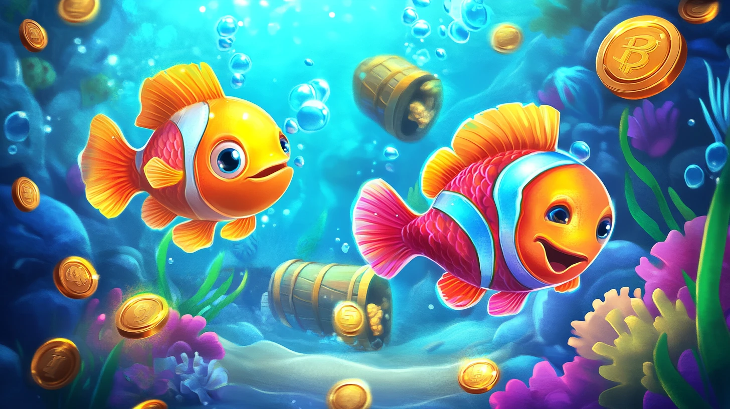 Khám Phá Onbet88: Nơi Đem Đến Những Trải Nghiệm Đỉnh Cao