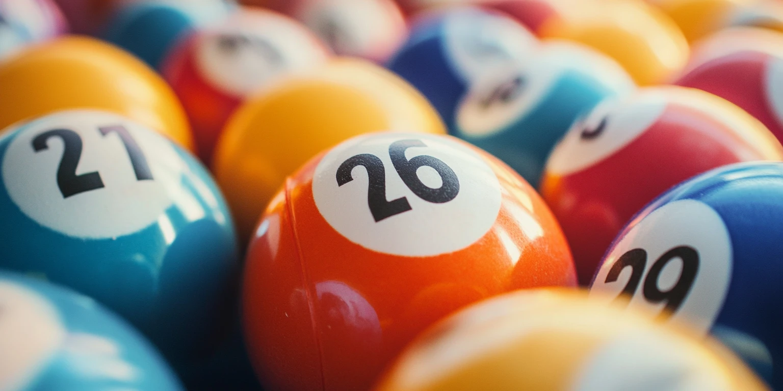 Khám Phá Thế Giới Xổ Số Với Hello88 Vina