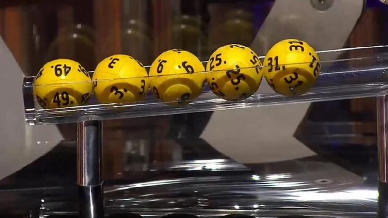 Khám Phá Nhà Cái DBET và Dự Đoán Kết Quả Xổ Số Miền Bắc