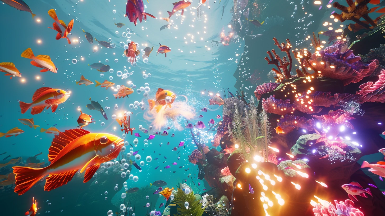 Khám Phá Thế Giới Xổ Số Miền Nam Với 77win