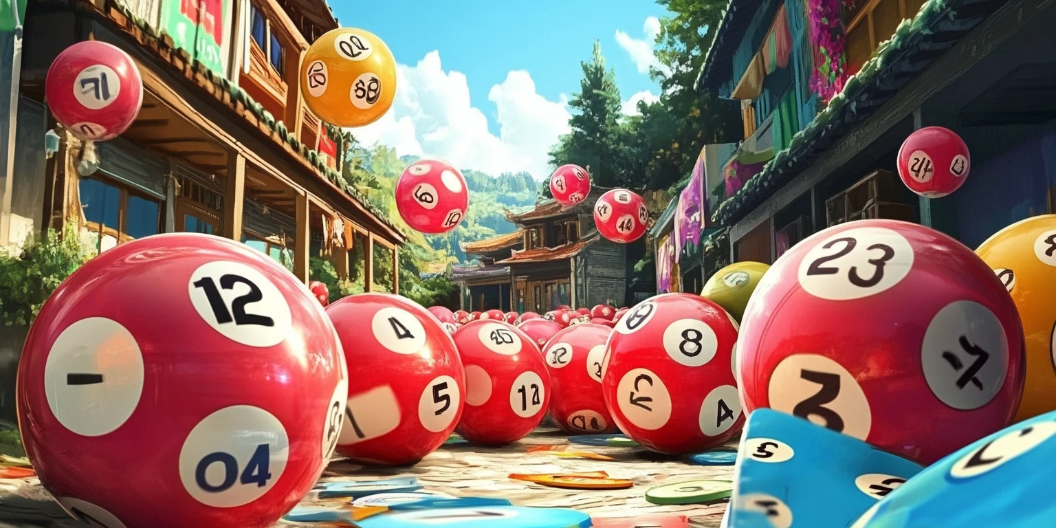 Khám Phá Thế Giới Xổ Số Miền Nam Với 123win