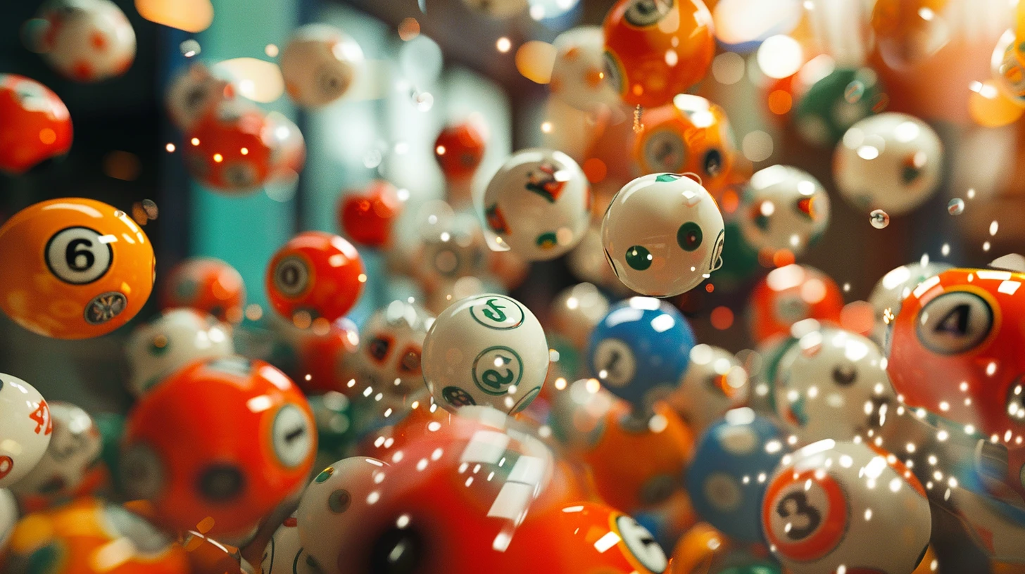 Khám Phá DBet: Những Thông Tin Cần Biết Về Mã Khuyến Mãi và Kết Quả Xổ Số