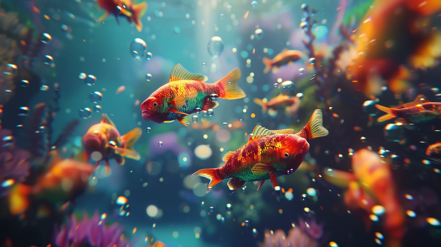 Khám Phá Thế Giới Xổ Số Miền Nam Với 77win