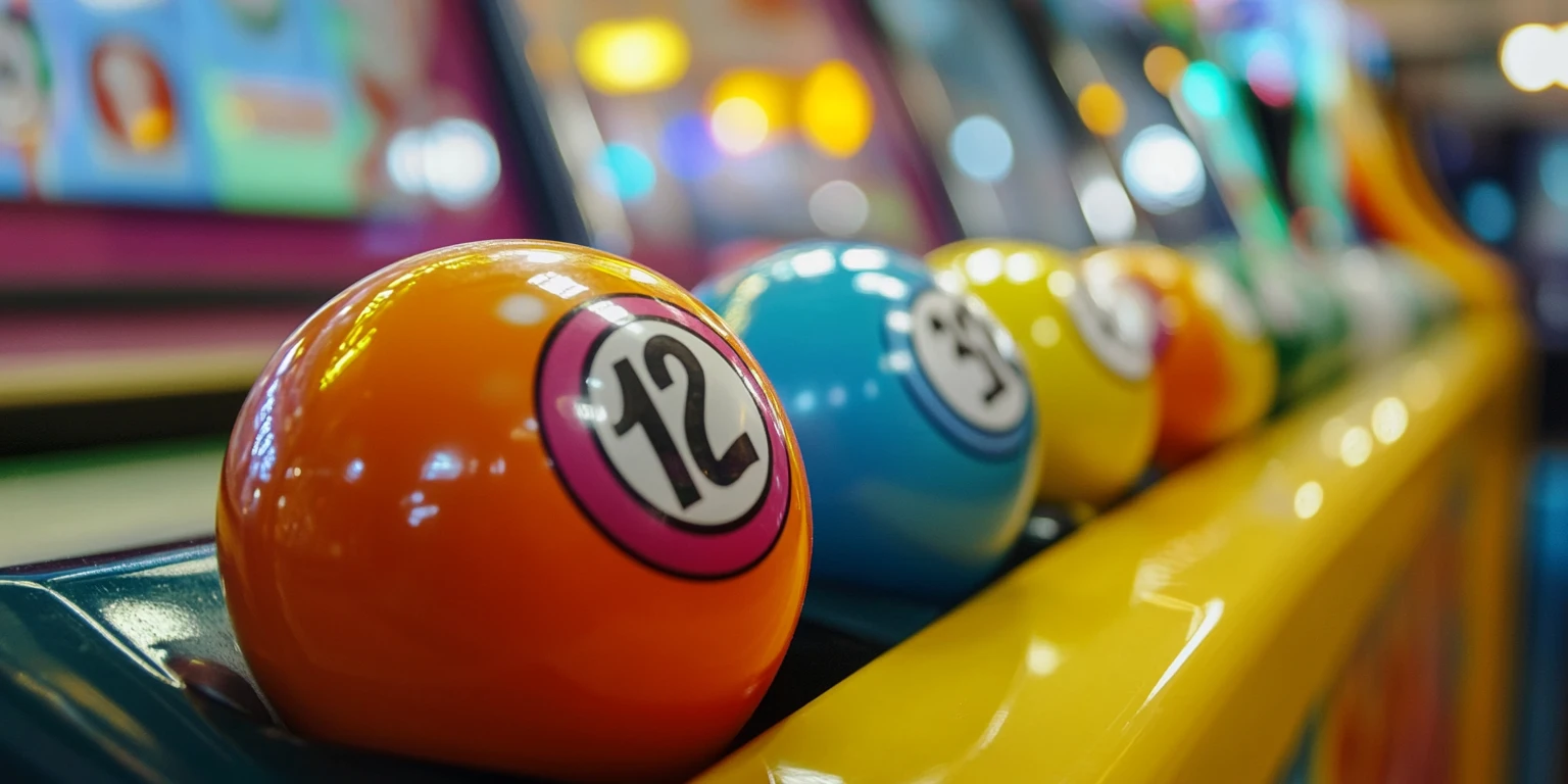 Khám Phá Ứng Dụng 123win: Giải Đáp Mọi Thắc Mắc Về Kết Quả Xổ Số