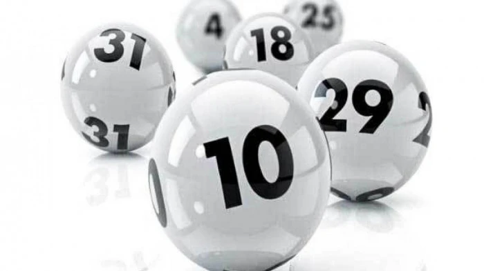 Khám Phá Ứng Dụng 123win: Giải Đáp Mọi Thắc Mắc Về Kết Quả Xổ Số