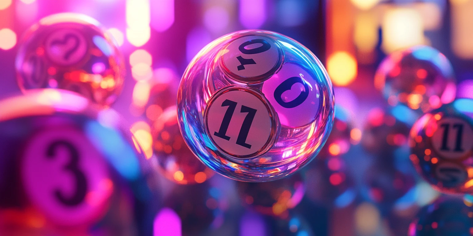 Khám Phá Thế Giới Xổ Số Miền Nam Qua S689