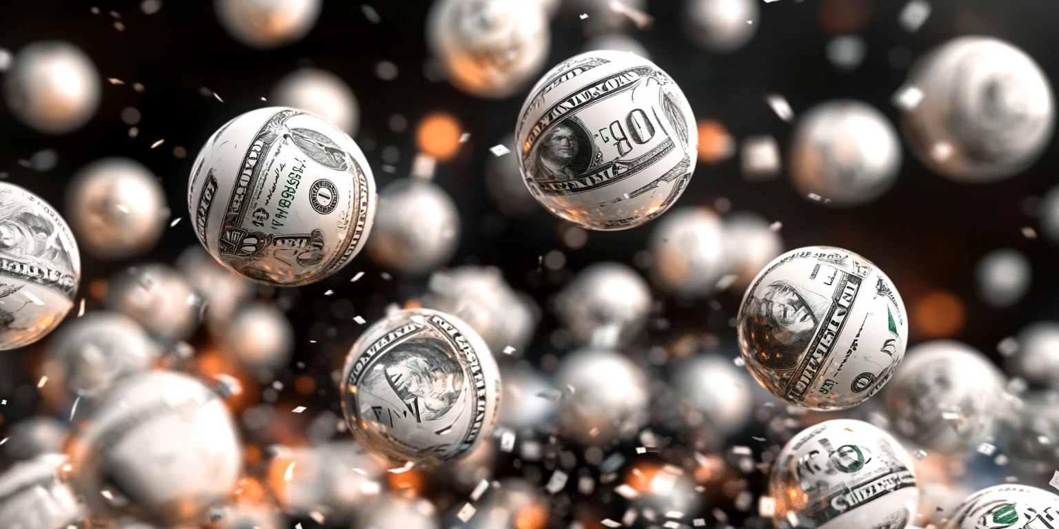 Khám Phá Thế Giới Xổ Số Miền Nam Qua S689